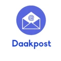 Daakpost