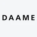 Daame logo