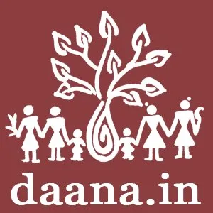 Daana