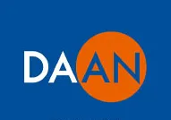 Daan Biotherapeutics logo