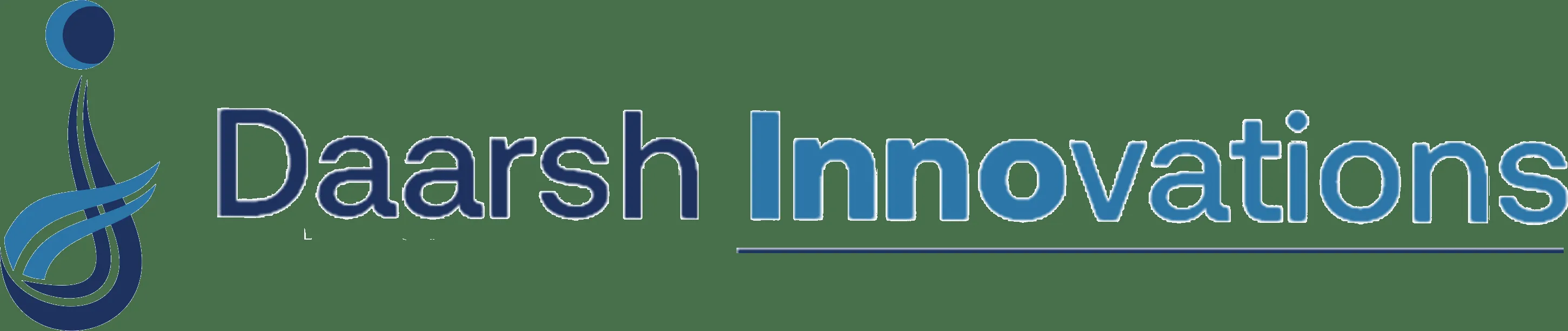 Daarsh Innovations
