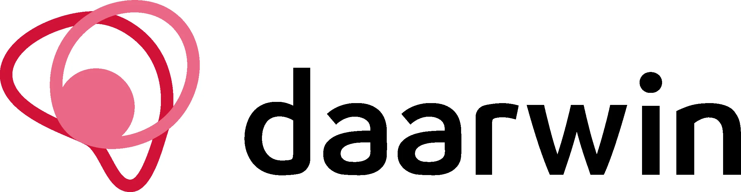 Daarwin logo