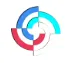 Daas Labs