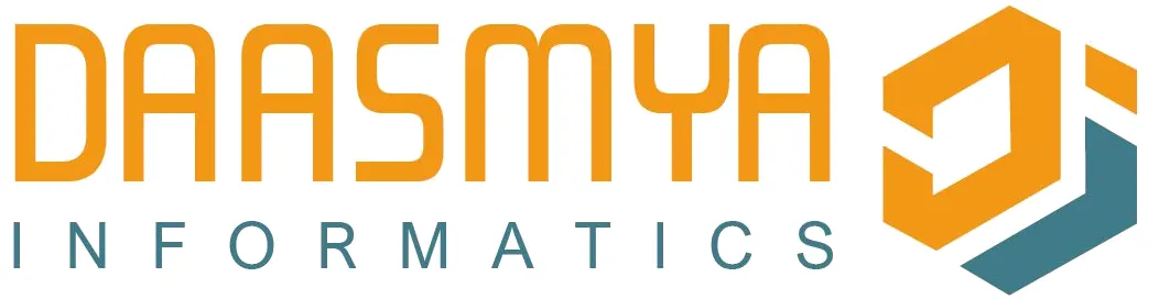 Daasmya