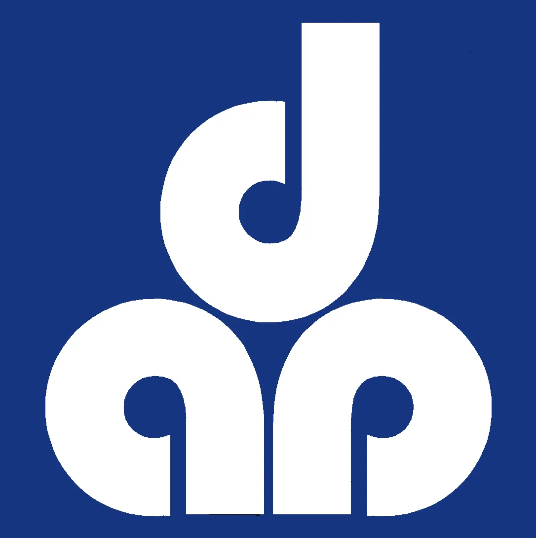 Engineering Industries eXcellence logo