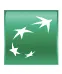 DAB BNP Paribas logo