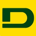 DAB Pumps logo