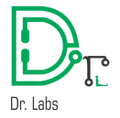 DAB Research Labs