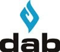 Dab Technologies