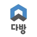Dabang App logo