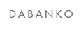 DABANKO logo