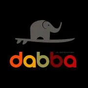 Dabba