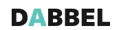 DABBEL logo