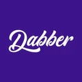 Dabber logo