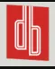 Dabble DB logo