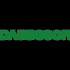 Dabbsson logo