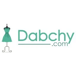 Dabchy logo