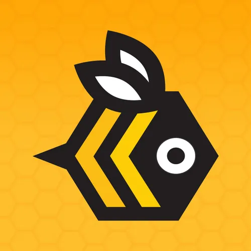 Dabee logo
