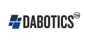 Dabotics India