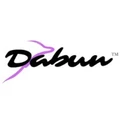 Dabun