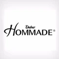 Dabur Hommade