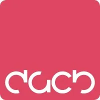 DAC Beachcroft logo