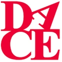 Dating Central Europe