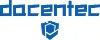 Dacentec logo