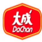 Dacheng Food logo