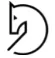 Dachier