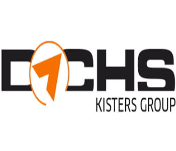 Dachs logo