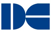 Daxin Engineering logo