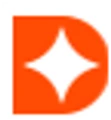 Dacio