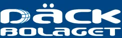Dackbolaget logo