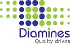 DACL