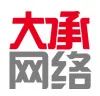 Dacheng Network logo