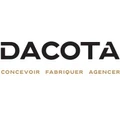 DACOTA logo