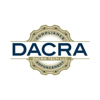 DACRA