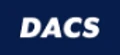 Dacs logo