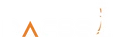 Dacssgranites