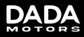 Dada Motors