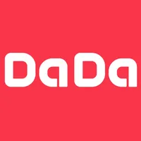 DaDaABC logo