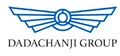 Dadachanji Group logo