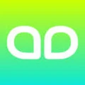 Daddel logo