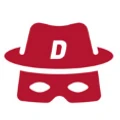 Daddy Recruiter