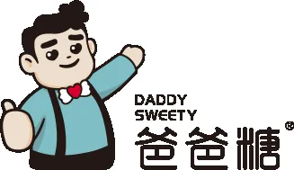 Daddy Sugar
