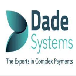 DadeSystems logo