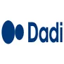 DadiKit logo