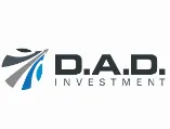 D.A.D. Investment Holding logo