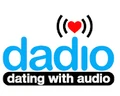 Dadio